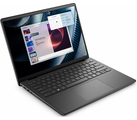 Dell Pro 14 Essential FF4T6