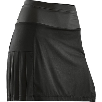 Northwave Crystal Skirt black