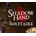 Shadowhand Solitaire
