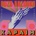 Ouzo Bazooka - Kapaim LP