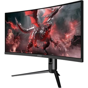 Image 1 of MSI Optix MAG301CR2