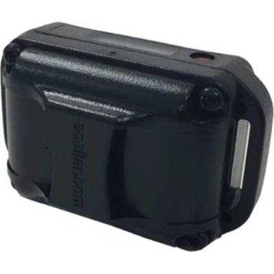E-collar náhradný prijímač bez obojku RX-090