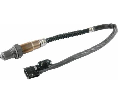 Lambda sonda BOSCH 0 258 010 110