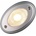 Dimatec 320/637