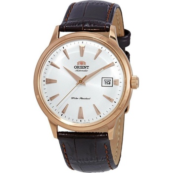 Orient TAC00002W0