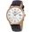 Orient TAC00002W0