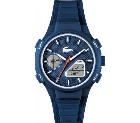 Lacoste 2011370