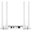 TP-Link TL-WA1201