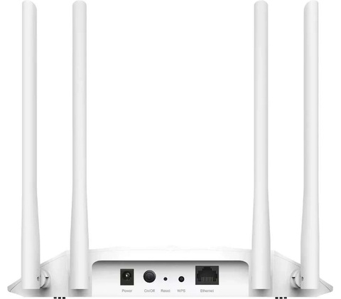 TP-Link TL-WA1201