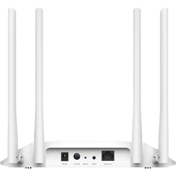TP-Link TL-WA1201