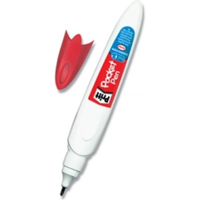 HENKEL Korekční pero, 9ml – Hledejceny.cz