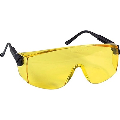 ПРЕДПАЗНИ ОЧИЛА vrilux ЖЪЛТИ ЗА МЪГЛА--- (60336)