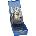 Fortis EDE10770005
