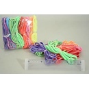 Vilac Skákací guma