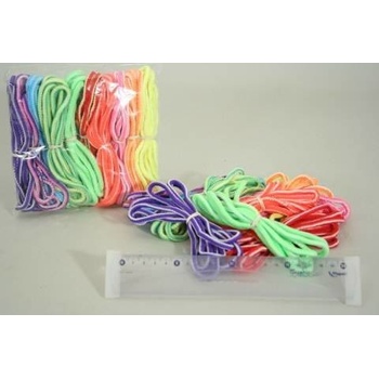 Vilac Skákací guma