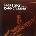 Gene Ammons - Boss Tenor (LP) (753088718038)