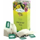 Dr. Popov Prostat tea 30 g