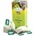 Dr. Popov Prostat tea 30 g