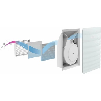 Image 1 of LAICA HI5000