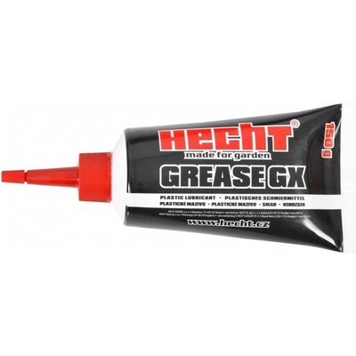 HECHT Grease GX 100 ml