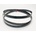 SIMONDS Отрезни ленти за дърво 4600/13x0, 65/4-Hook SIMONDS