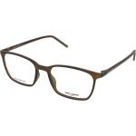Saint Laurent Очила Saint Laurent SL 885 005 - alensa