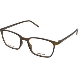 Saint Laurent Очила Saint Laurent SL 885 005 - alensa