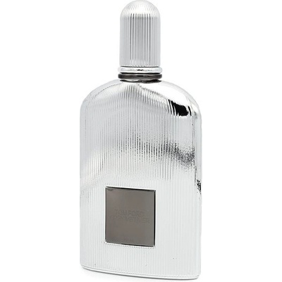 Tom Ford Grey Vetiver parfum pánsky 100 ml