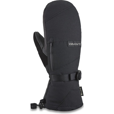 Dakine Titan mitt black – Hledejceny.cz