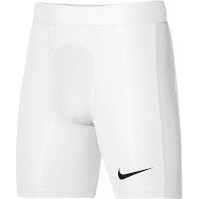 Nike Dri Fit Strike Np Short M DH8128 100 Black