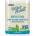 NOW NOW Better Stevia Instant Tabs, 175 Tablets
