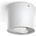 Philips Phase 915004934801