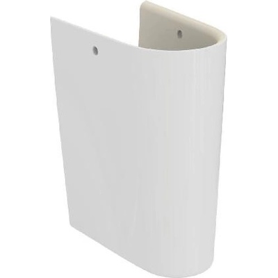 IDEAL Standard E034501