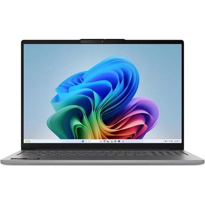 Lenovo IdeaPad Slim 5 83S40011BM