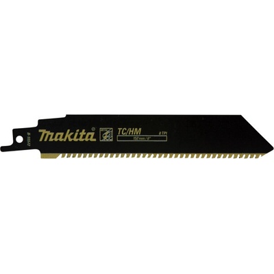 Makita B-55572