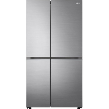 LG GSBV70PZTE