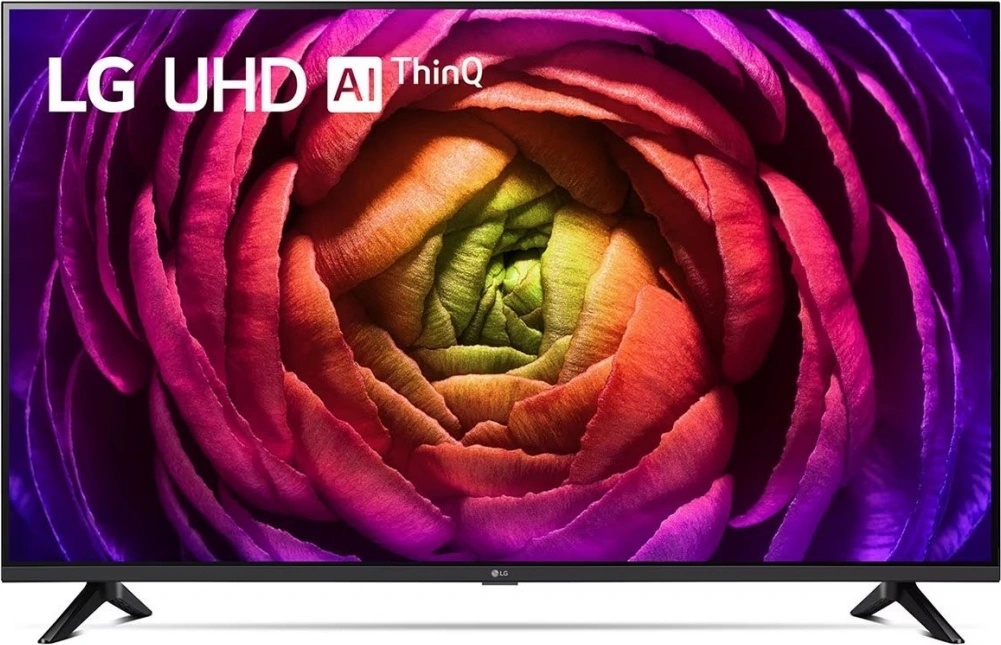 LG 55UR7300