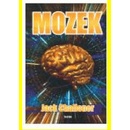 Mozek - Jack Challoner