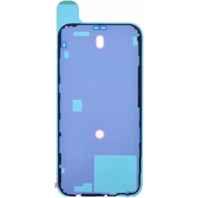 Podlepenie zadného skla iPhonu 15 - Originál Apple IPH1109