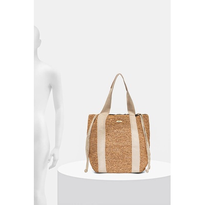 Barbour Чанта Barbour Lily (LBA0467BE11)