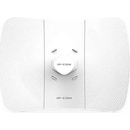 IP-COM ILBE-5AC