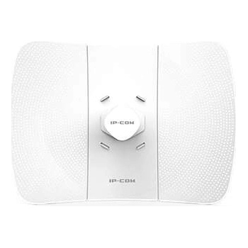 IP-COM ILBE-5AC