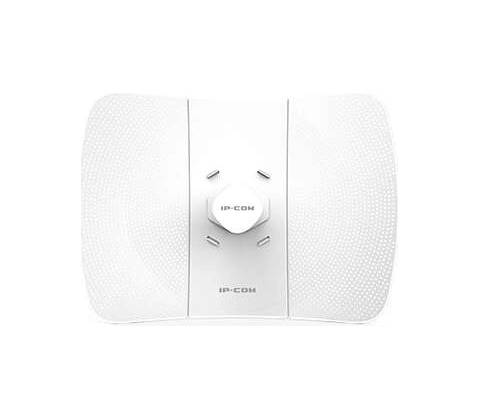 IP-COM ILBE-5AC