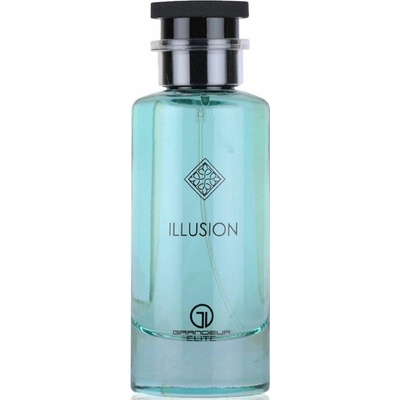 Grandeur Illusion parfémovaná voda unisex 100 ml