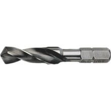Völkel 67130