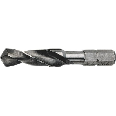 Völkel 67130