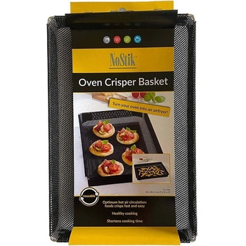 NoStik 28 х 18 см тава за печене NoStik модел 1BBB647 (1BBB647)