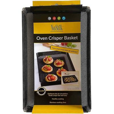 NoStik 28 х 18 см тава за печене NoStik модел 1BBB647 (1BBB647)