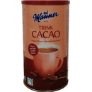Manner Trink Cacao 450 g