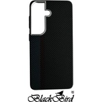 BlackBird Калъфи за телефон Carbon Pulse за Samsung S26 BH1897 (BH1897)